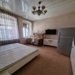 Satılır 1 otaqlı Köhnə Tikili, Nizami metrosu, Nəsimi rayonu 5