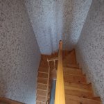 Satılır 4 otaqlı Həyət evi/villa, Masazır, Abşeron rayonu 14