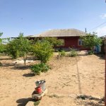 Satılır 6 otaqlı Bağ evi, Bilgəh qəs., Sabunçu rayonu 9