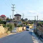 Satılır Torpaq, Goradil, Abşeron rayonu 3