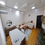 Satılır 3 otaqlı Həyət evi/villa, Bülbülə qəs., Suraxanı rayonu 21