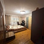 Satılır 3 otaqlı Köhnə Tikili, Həzi Aslanov metrosu, Köhnə Günəşli qəs., Xətai rayonu 5