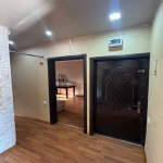 Kirayə (aylıq) 3 otaqlı Köhnə Tikili, Həzi Aslanov metrosu, H.Aslanov qəs., Xətai rayonu 10