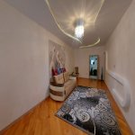 Продажа 3 комнат Новостройка, м. Мемар Аджеми метро, Бинагадинский р-н район 4