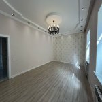 Satılır 6 otaqlı Həyət evi/villa, Zabrat qəs., Sabunçu rayonu 8