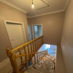 Satılır 4 otaqlı Həyət evi/villa, Masazır, Abşeron rayonu 2