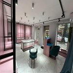 Аренда Объект, Сябаиль район 1