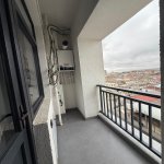 Продажа 3 комнатная Новостройка, İnşaatçılar метро, пос. Ясамал, Ясамал район 10