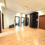 Продажа 4 комнат Новостройка, м. 28 Мая метро, Кубинка, Насими район 4