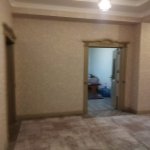 Kirayə (aylıq) 3 otaqlı Yeni Tikili Xırdalan 9