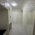 Продажа 2 комнатная Новостройка Хырдалан 10