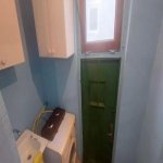 Kirayə (aylıq) 1 otaqlı Həyət evi/villa Xırdalan 7
