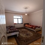 Satılır 3 otaqlı Həyət evi/villa, Binə qəs., Xəzər rayonu 7