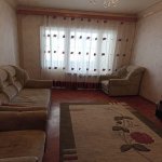 Kirayə (aylıq) 3 otaqlı Köhnə Tikili, İnşaatçılar metrosu, Yasamal qəs., Yasamal rayonu 6