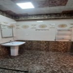 Kirayə (aylıq) 2 otaqlı Yeni Tikili Xırdalan 8