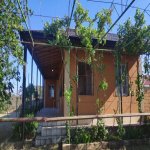 Kirayə (günlük) 3 otaqlı Bağ evi, Pirşağı qəs., Sabunçu rayonu 4