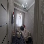 Продажа 2 комнатная Новостройка Хырдалан 1