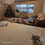 Продажа 3 комнатная Вторичка, м. Хетаи метро, Хетаи район 3