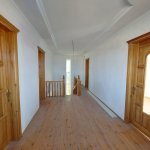 Satılır 4 otaqlı Həyət evi/villa, Hökməli, Abşeron rayonu 19