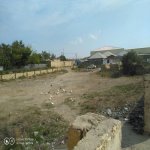 Satılır Torpaq Sumqayıt 6