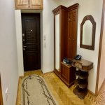 Kirayə (aylıq) 2 otaqlı Yeni Tikili, Nizami metrosu, Yasamal qəs., Yasamal rayonu 6