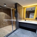 Аренда 1 комнатная Новостройка, м. Хетаи метро, Белый город, , Хетаи район 13