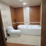 Kirayə (aylıq) 3 otaqlı Yeni Tikili, Nizami rayonu 13