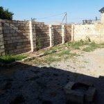 Satılır 3 otaqlı Həyət evi/villa, Sulutəpə qəs., Binəqədi rayonu 5