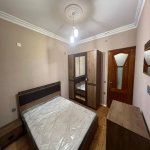 Kirayə (aylıq) 2 otaqlı Köhnə Tikili, Əhmədli, Xətai rayonu 4