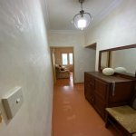 Продажа 1 комнатная Вторичка, Хетаи район 3