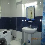 Kirayə (aylıq) 3 otaqlı Köhnə Tikili, 28 May metrosu, Port Baku, Nəsimi rayonu 8