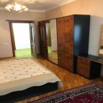 Kirayə (aylıq) 4 otaqlı Köhnə Tikili, Nəsimi rayonu 2