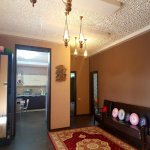 Satılır 5 otaqlı Həyət evi/villa, Şüvəlan, Xəzər rayonu 12