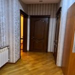 Kirayə (aylıq) 2 otaqlı Yeni Tikili, Gənclik metrosu, Nərimanov rayonu 3