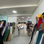 Kirayə (aylıq) Obyekt, Əhmədli metrosu, Əhmədli, Xətai rayonu 4