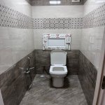 Kirayə (aylıq) 3 otaqlı Yeni Tikili, Əhmədli metrosu, Xətai rayonu 18