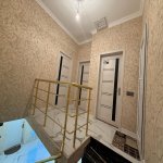 Satılır 5 otaqlı Həyət evi/villa, Masazır, Abşeron rayonu 18