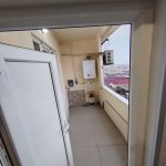 Продажа 2 комнатная Вторичка, м. Автовокзал метро, Бинагадинский р-н район 10