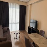 Kirayə (aylıq) 2 otaqlı Yeni Tikili, Yasamal rayonu 2