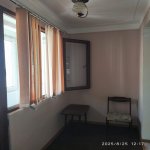 Satılır 2 otaqlı Köhnə Tikili, Həzi Aslanov metrosu, H.Aslanov qəs., Xətai rayonu 6