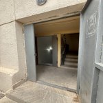 Kirayə (aylıq) 2 otaqlı Ofis, Nəriman Nərimanov metrosu, Nərimanov rayonu 20