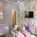 Satılır 3 otaqlı Yeni Tikili, Masazır, Abşeron rayonu 9