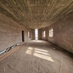 Satılır 4 otaqlı Həyət evi/villa, Masazır, Abşeron rayonu 2