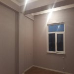 Satılır 3 otaqlı Yeni Tikili Xırdalan 3