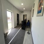 Kirayə (aylıq) 3 otaqlı Ofis, Xətai metrosu, Xətai rayonu 12