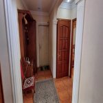 Kirayə (aylıq) 3 otaqlı Köhnə Tikili, Azadlıq metrosu, 8-ci mikrorayon, Binəqədi rayonu 8