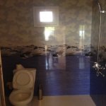 Satılır 3 otaqlı Həyət evi/villa, Azadlıq metrosu, Binəqədi qəs., Binəqədi rayonu 12