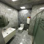 Satılır 2 otaqlı Yeni Tikili, Nəriman Nərimanov metrosu, Nərimanov rayonu 13