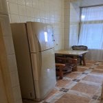 Kirayə (aylıq) 3 otaqlı Köhnə Tikili, 28 May metrosu, Nəsimi rayonu 8