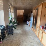 Kirayə (aylıq) 6 otaqlı Həyət evi/villa Xırdalan 7